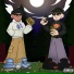 Levyy feat. Joota