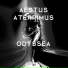 Aestus Aterrimus
