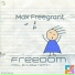 Max Freegrant