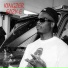 Kingzer