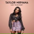 Taylor Nirvana