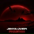 Jenya Over
