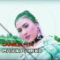 Camelia Putri