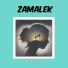 Zamalek