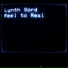 Lynth Sord feat. Stereo Panda