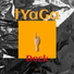 tYaGa