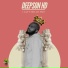 Deepson HD