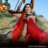 Izat shah bulbul