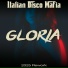 Italian Disco Mafia