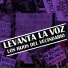 Los Hijos Del Vecindario