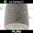 Ultimacy