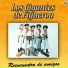 Los Gigantes de Figueroa