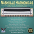 Nashville Harmonicas
