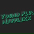 Young Plug