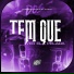 DJ MOTTA, DJ BARBIE DAI, MC MS DA ZO