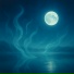 Velune, Relaxing Spa Music