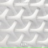 MokkaMusic