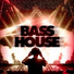 Raise the Roof James Donald Davies
