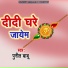 Punt Babu