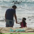 da fuen z