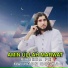 Aminullah Marwat