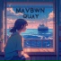 MAVBWN