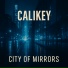 Calikey