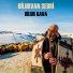 Bilurvan Sebri