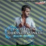 Sarb Singh