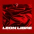 Leon Libre