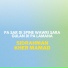 Sidrahman Kher Mamad