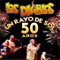 Los Diablos