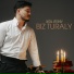 Abzal Uteshov