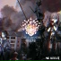 Vanguard Sound, 赛博传媒-2064, GhostFinal
