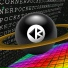 KREACH