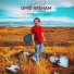 Omid Afkham
