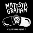 Mattstagraham