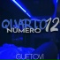 Zona Oeste Guetto Posse, GuetoVi, Dwloc