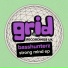 BASSHUNTERZ