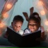 Deep Sleep Seekers