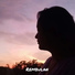 OM Adella feat. Monallisa