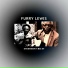Furry Lewis