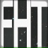 FHT