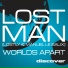 Lostly & Manuel Le Saux