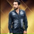 murat korkmaz