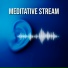 Meditacion Celestial
