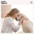 Dog Music, Dog Bedtime, Puppy Music, Calm Paws