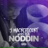 J-MACNIFICENT