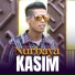 Kasim