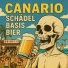 Canario